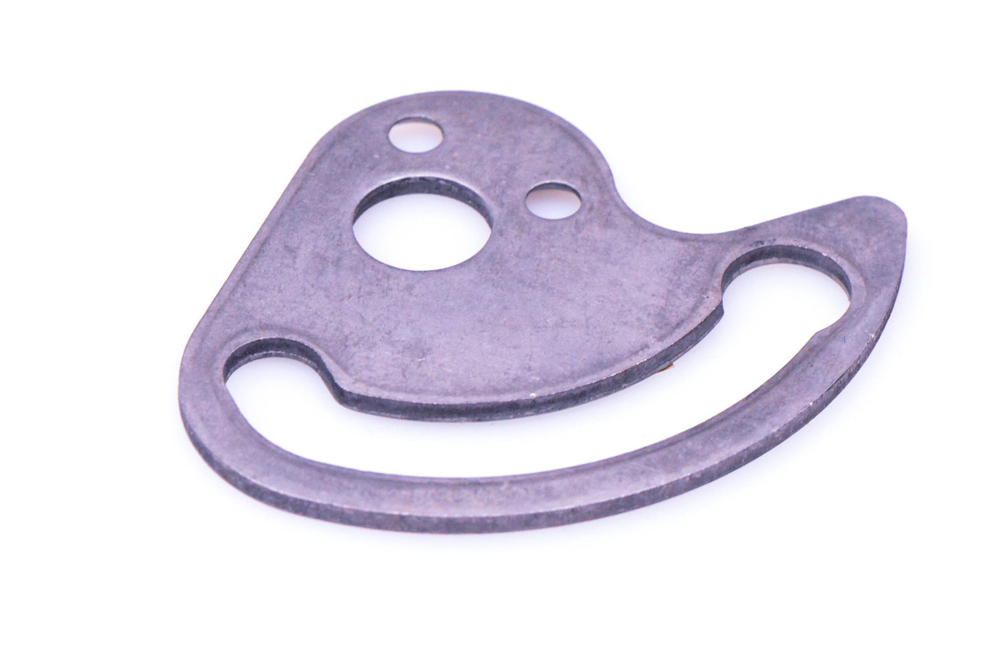 Aftermarket 323753 Shift Lockout NOS