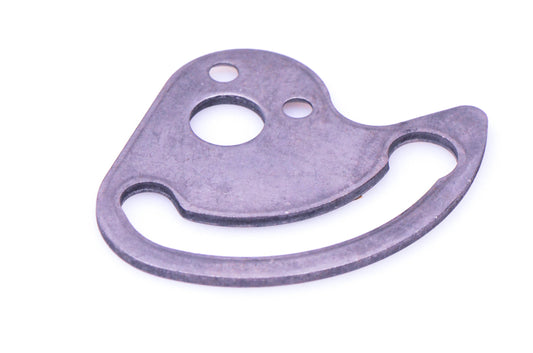 Aftermarket 323753 Shift Lockout NOS