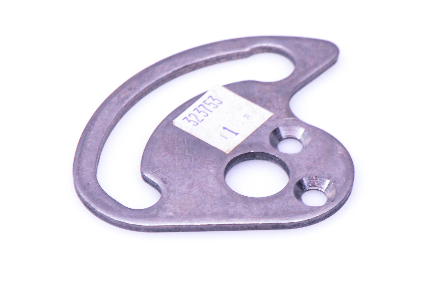 Aftermarket 323753 Shift Lockout NOS