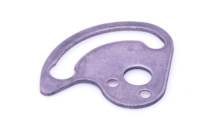 Aftermarket 323753 Shift Lockout NOS