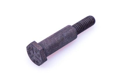 Aftermarket 312761 Shoulder Screw NOS