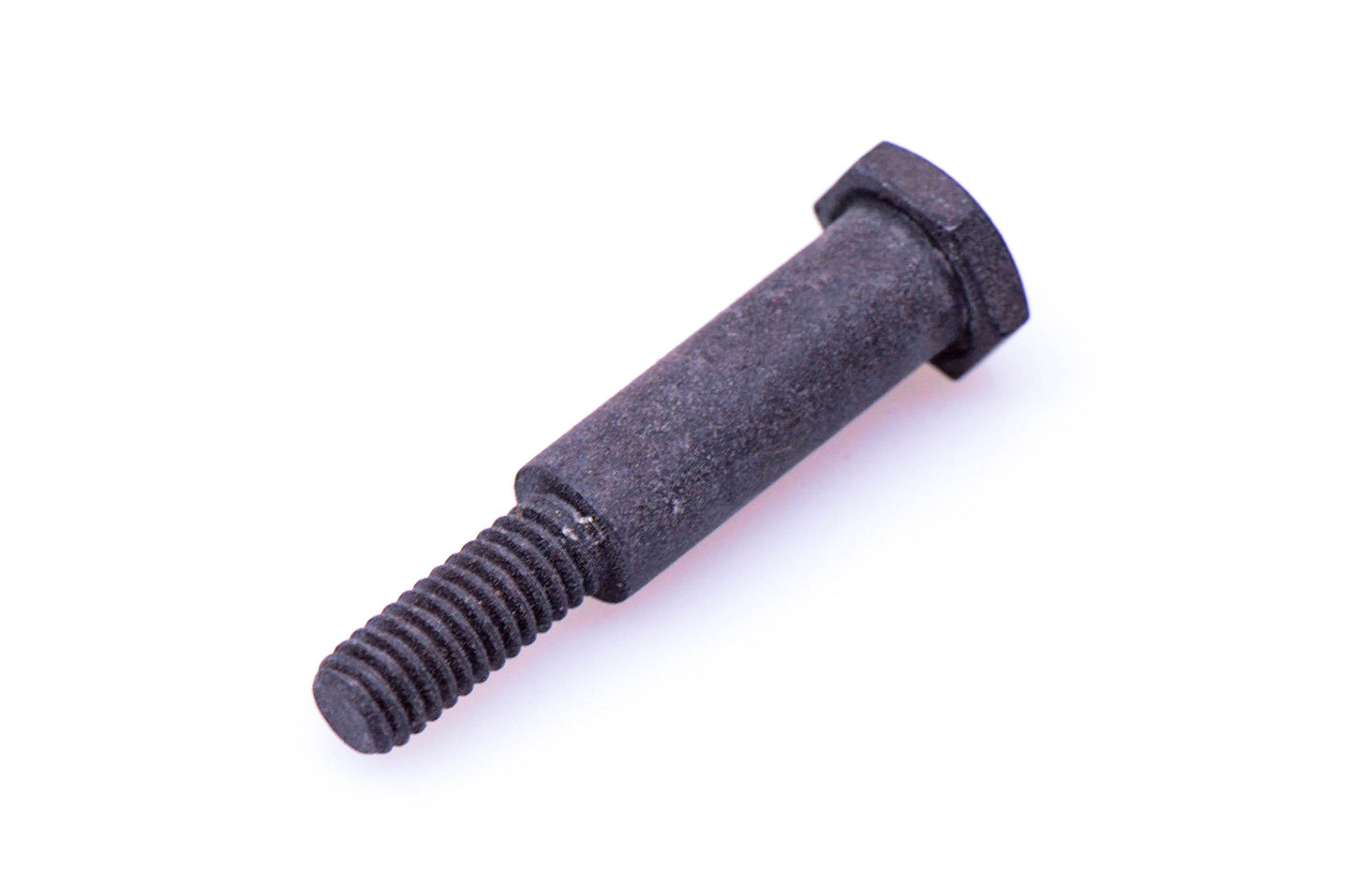 Aftermarket 312761 Shoulder Screw NOS