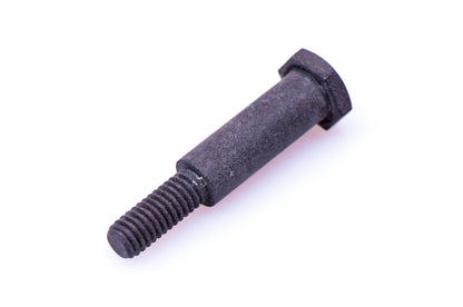 Aftermarket 312761 Shoulder Screw NOS