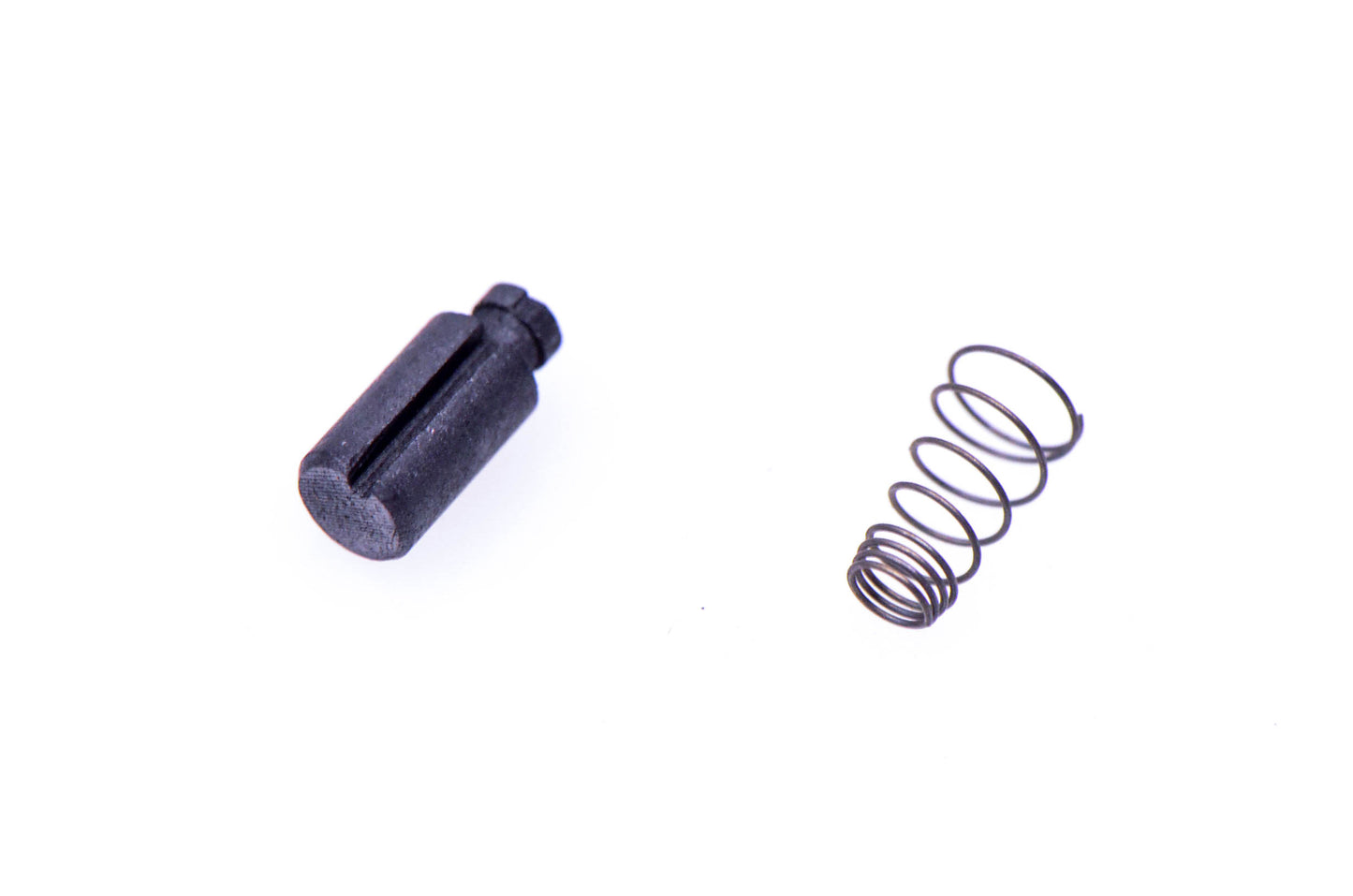 Aftermarket 394-1056A1 Brush Assembly NOS