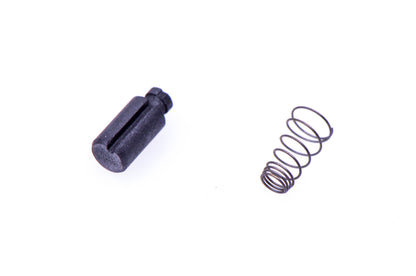 Aftermarket 394-1056A1 Brush Assembly NOS
