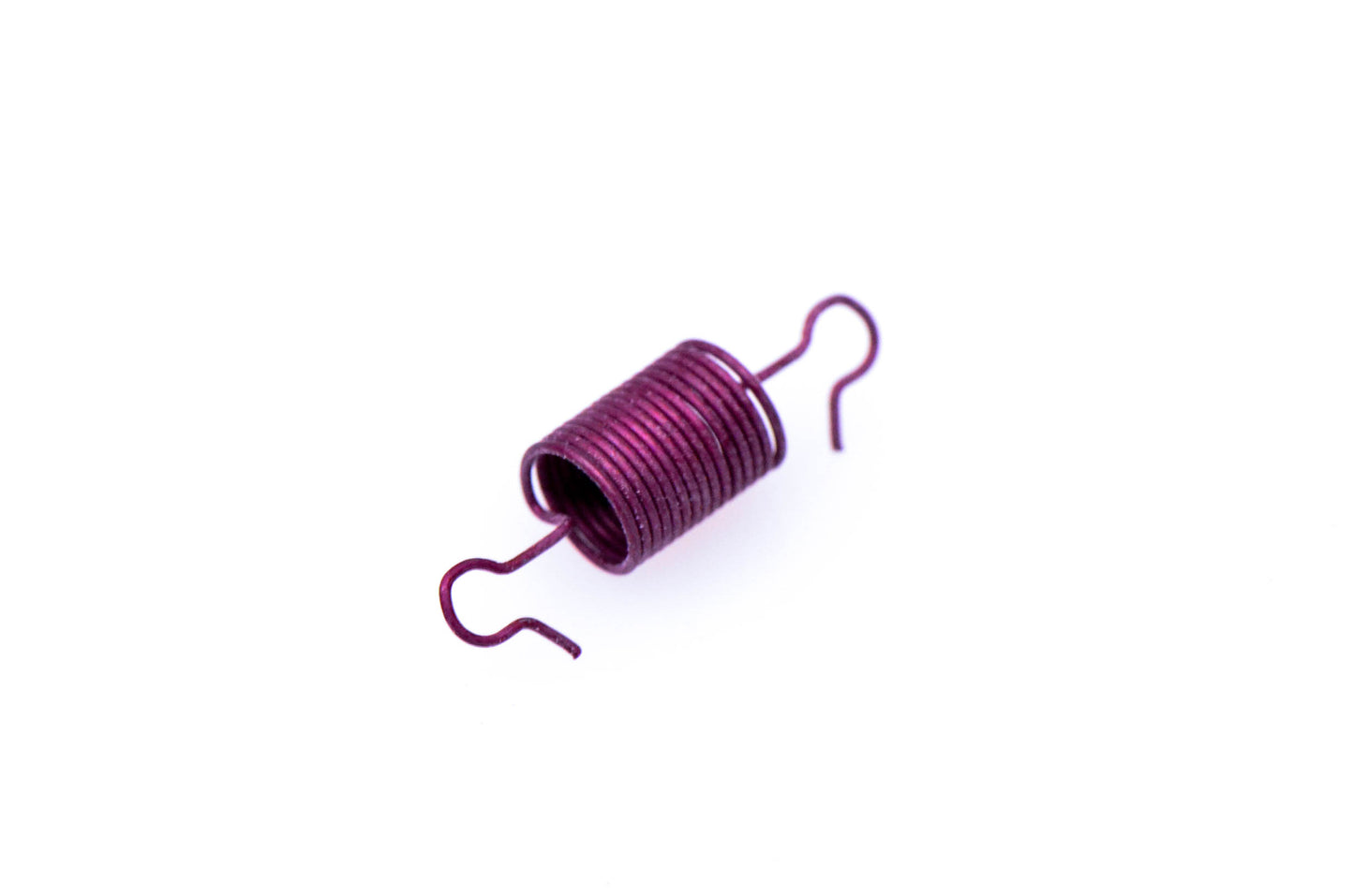 Aftermarket 305011 Spring NOS