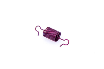 Aftermarket 305011 Spring NOS