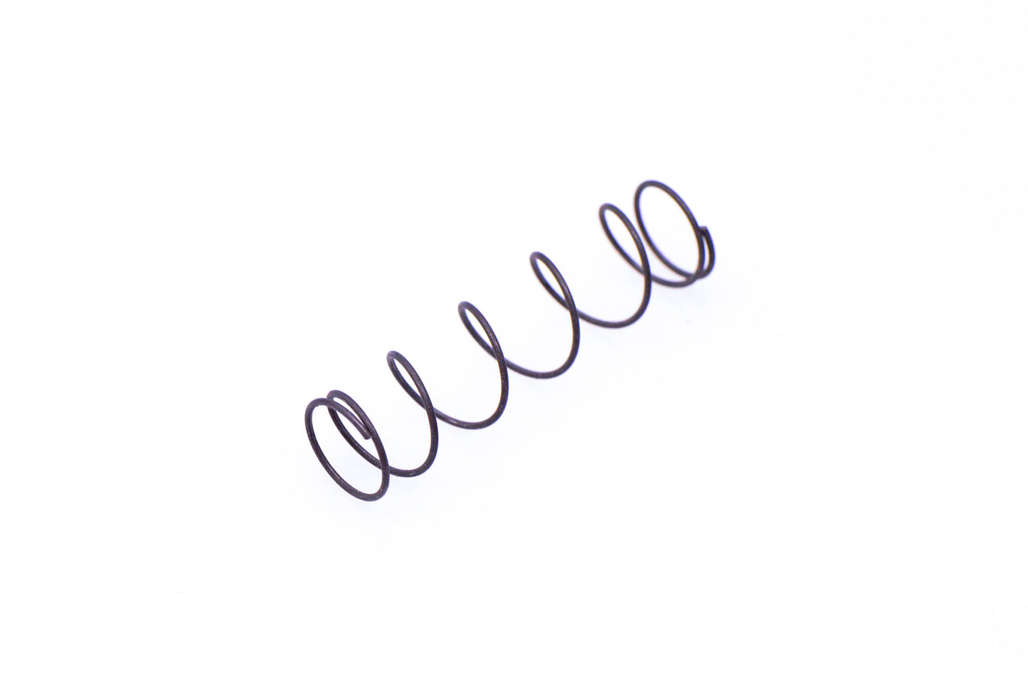 Aftermarket 311128 Spring NOS