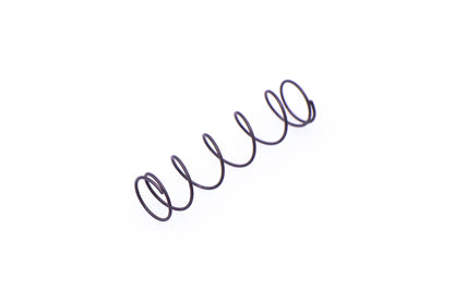 Aftermarket 311128 Spring NOS