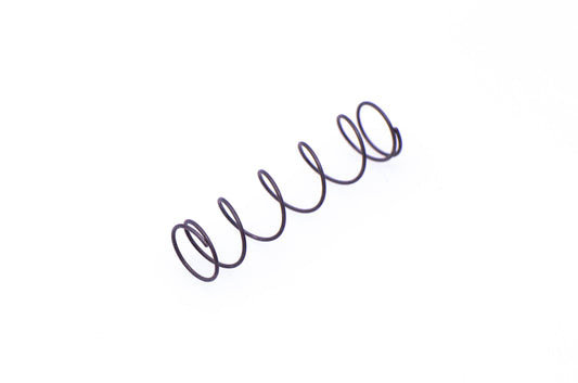 Aftermarket 311128 Spring NOS