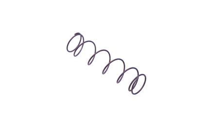 Aftermarket 311128 Spring NOS