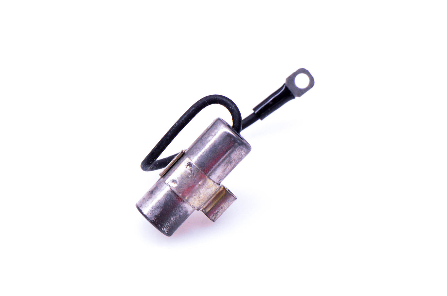 Aftermarket 3324, 30548A Condenser NOS
