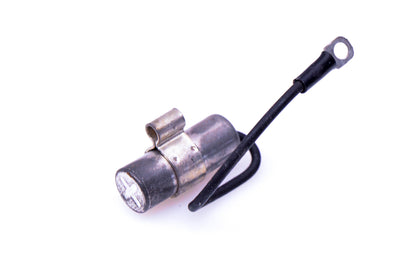 Aftermarket 3324, 30548A Condenser NOS