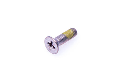Aftermarket 10-40118107 Screw NOS