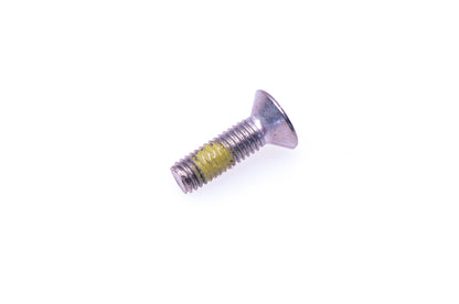 Aftermarket 10-40118107 Screw NOS