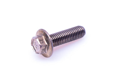 Aftermarket 10-40108 35 Screw NOS
