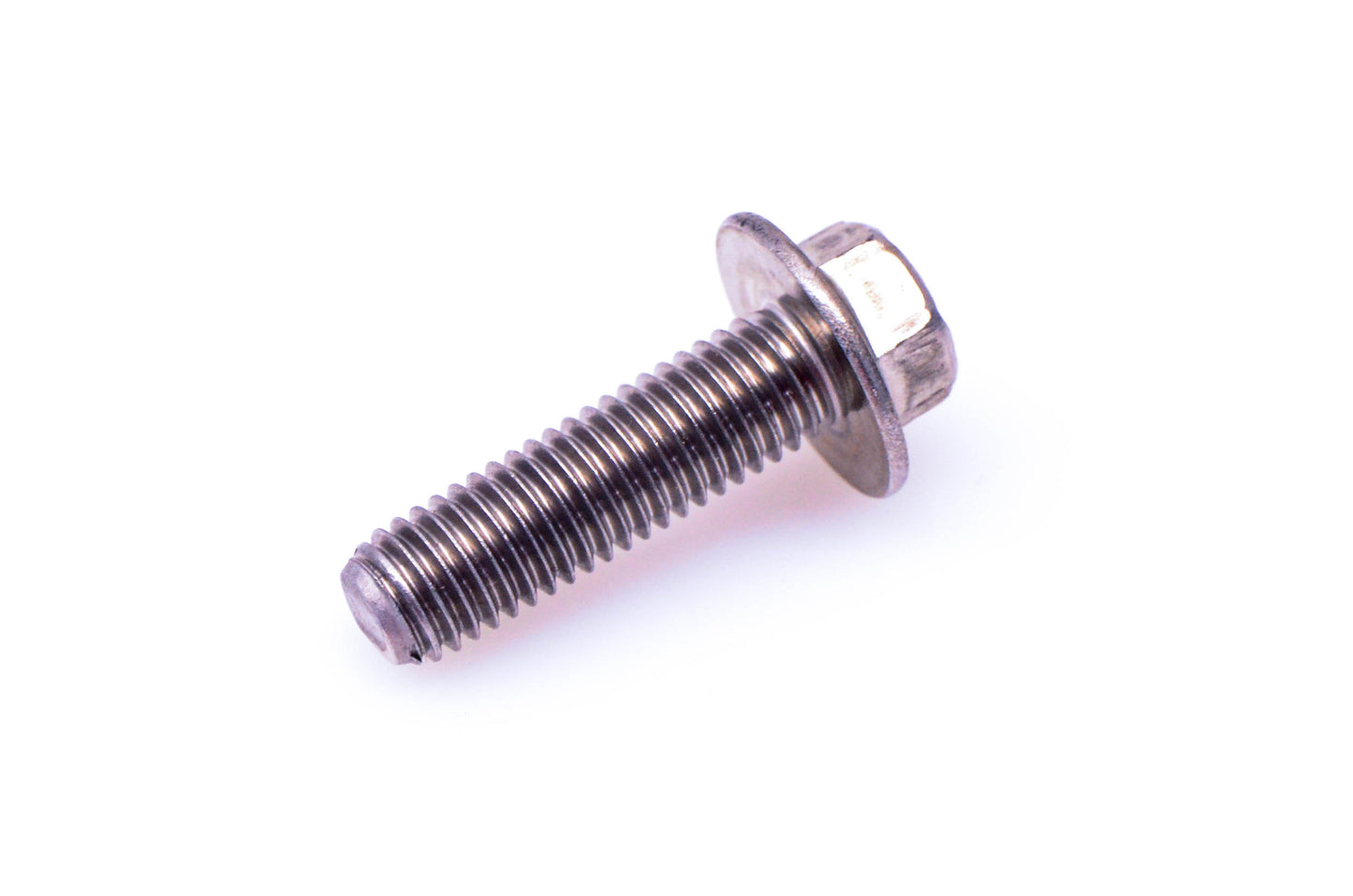 Aftermarket 10-40108 35 Screw NOS
