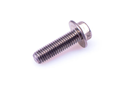 Aftermarket 10-40108 35 Screw NOS