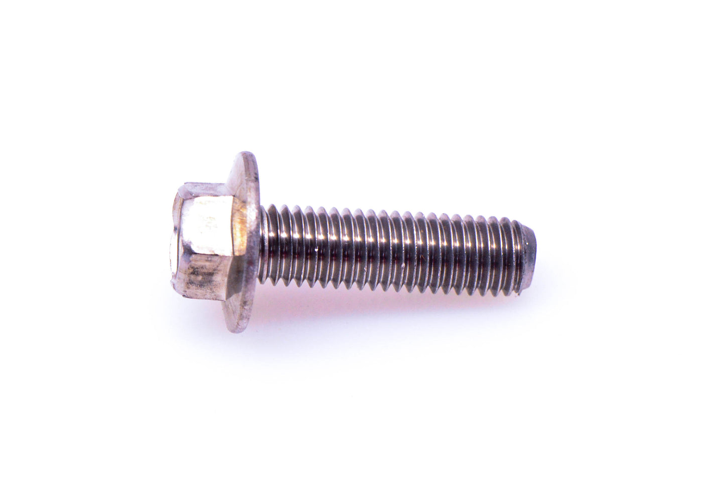 Aftermarket 10-40108 35 Screw NOS