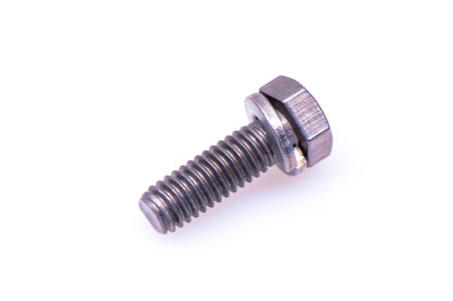 Aftermarket 10-69034, 10-30225 Screw & Lockwasher NOS