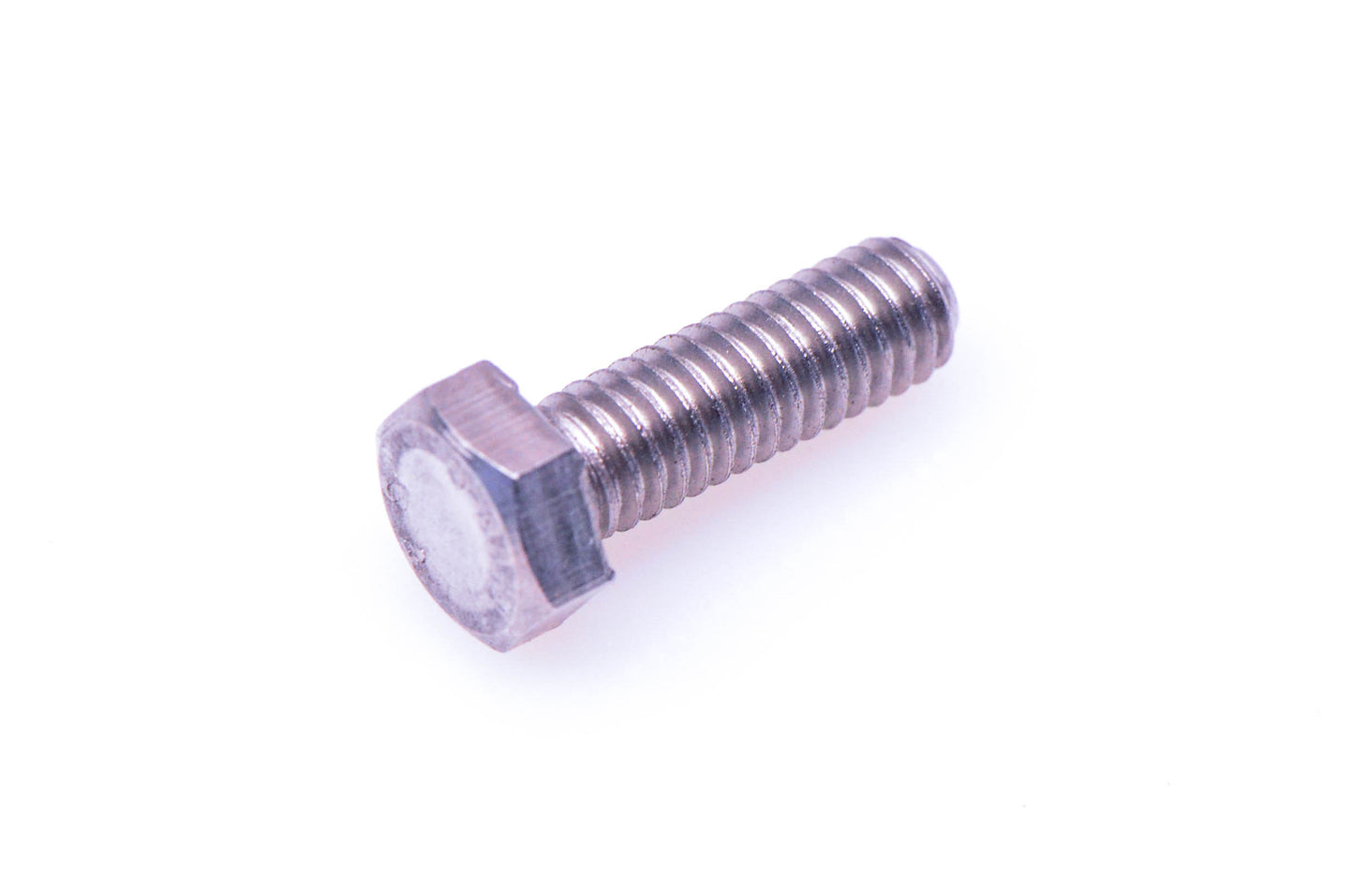 Aftermarket 10-37562 Screw NOS