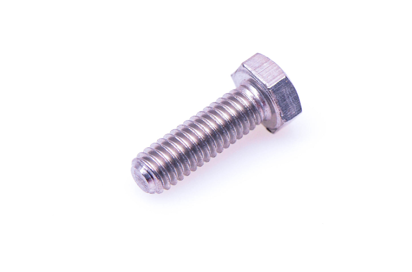 Aftermarket 10-37562 Screw NOS