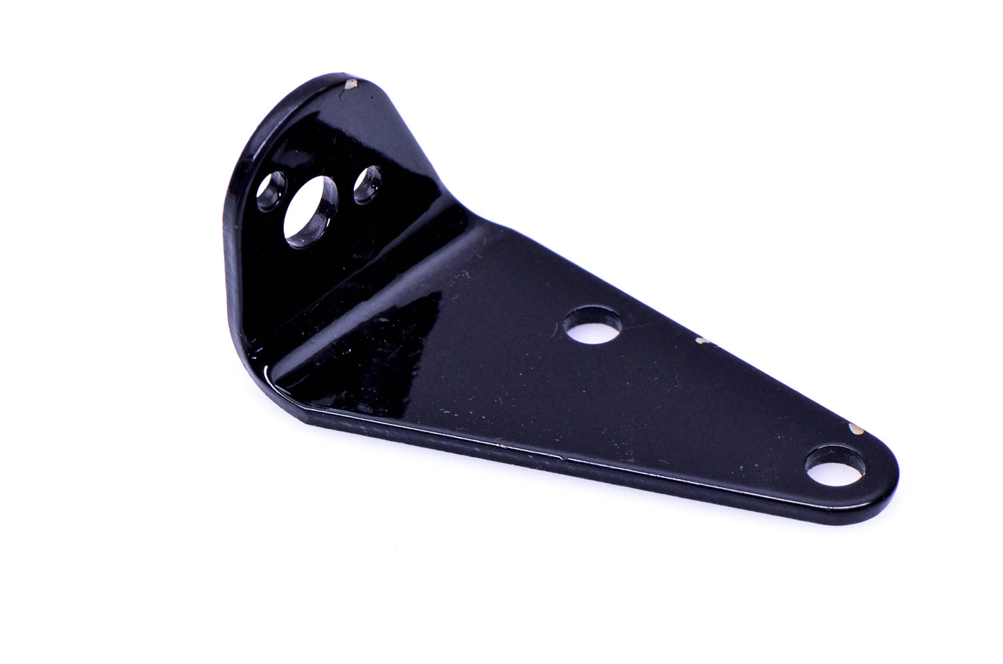 Aftermarket 90345 Outboard Bracket NOS