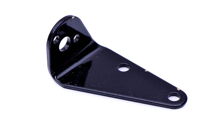 Aftermarket 90345 Outboard Bracket NOS