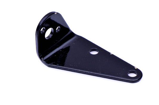 Aftermarket 90345 Outboard Bracket NOS