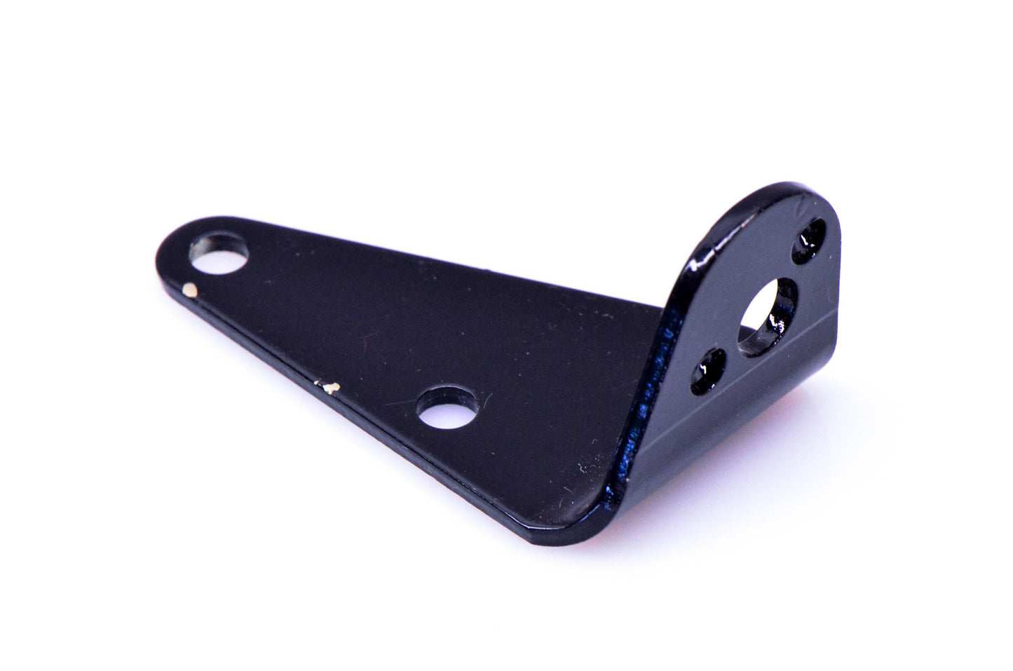 Aftermarket 90345 Outboard Bracket NOS