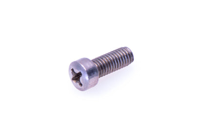 Aftermarket 10-37571 Screw NOS