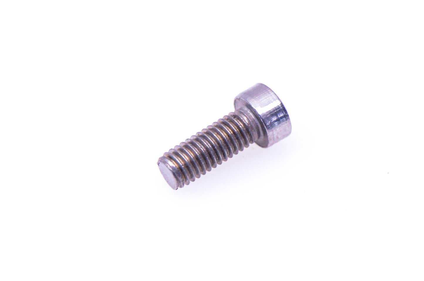 Aftermarket 10-37571 Screw NOS