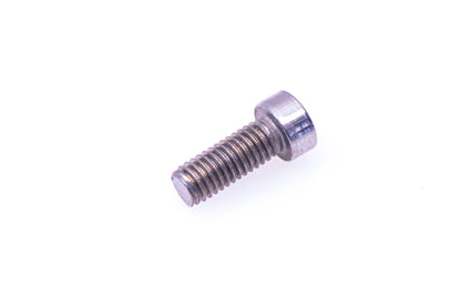 Aftermarket 10-37571 Screw NOS