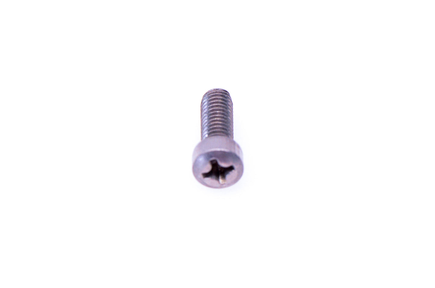 Aftermarket 10-37571 Screw NOS
