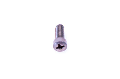 Aftermarket 10-37571 Screw NOS