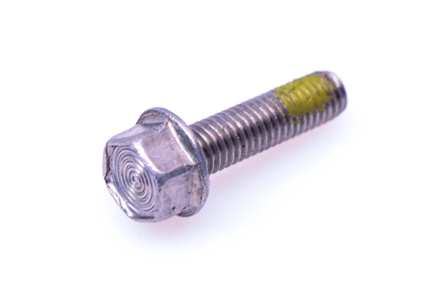 Aftermarket 10-818934 30, 10-818934 Screw NOS