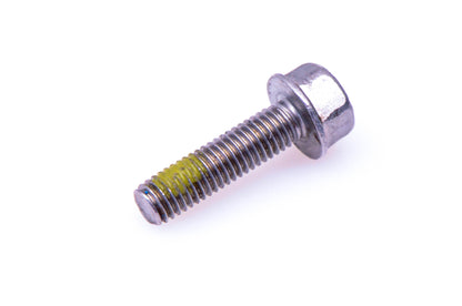 Aftermarket 10-818934 30, 10-818934 Screw NOS