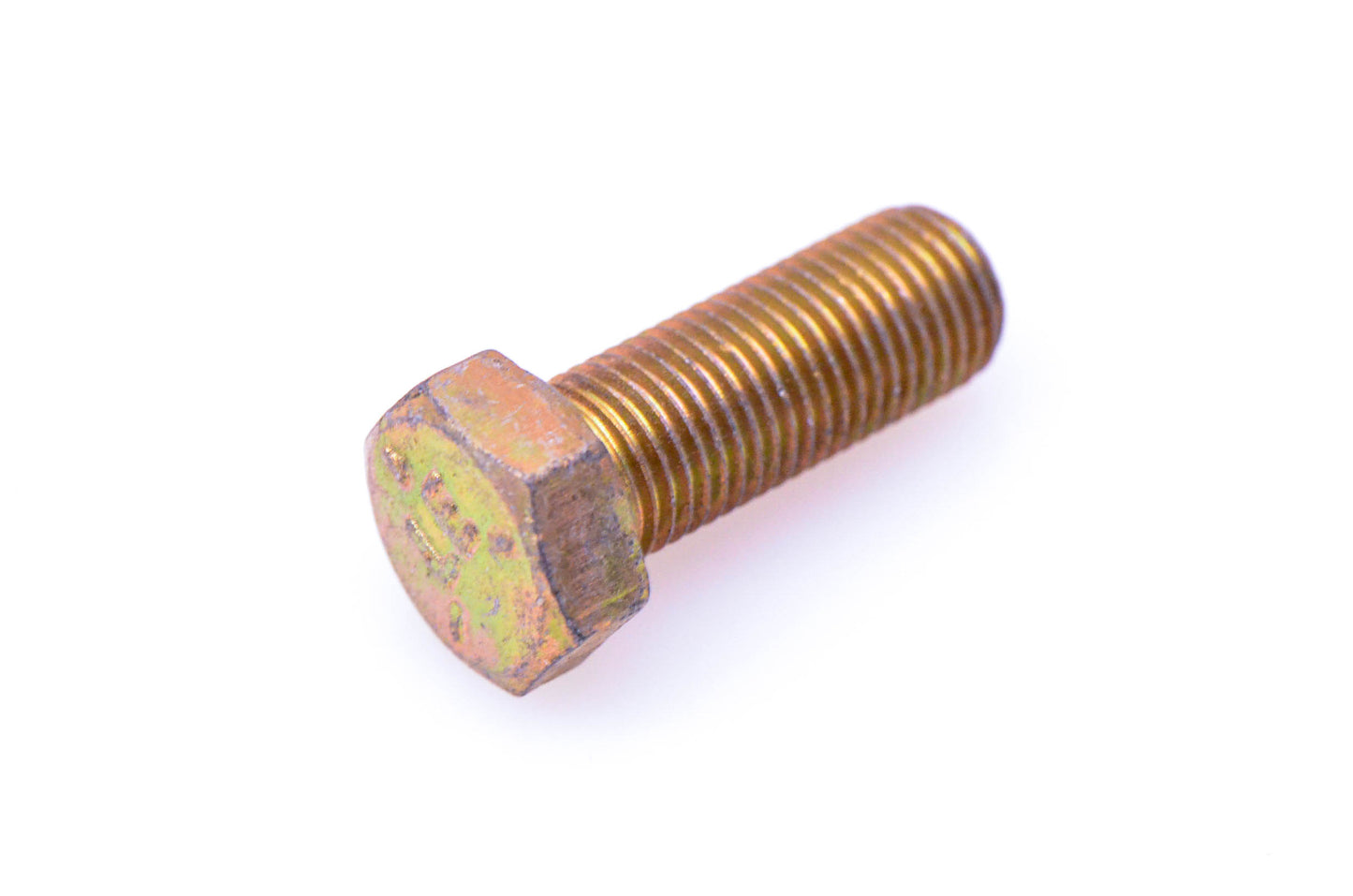Aftermarket 10-35786 Screw NOS