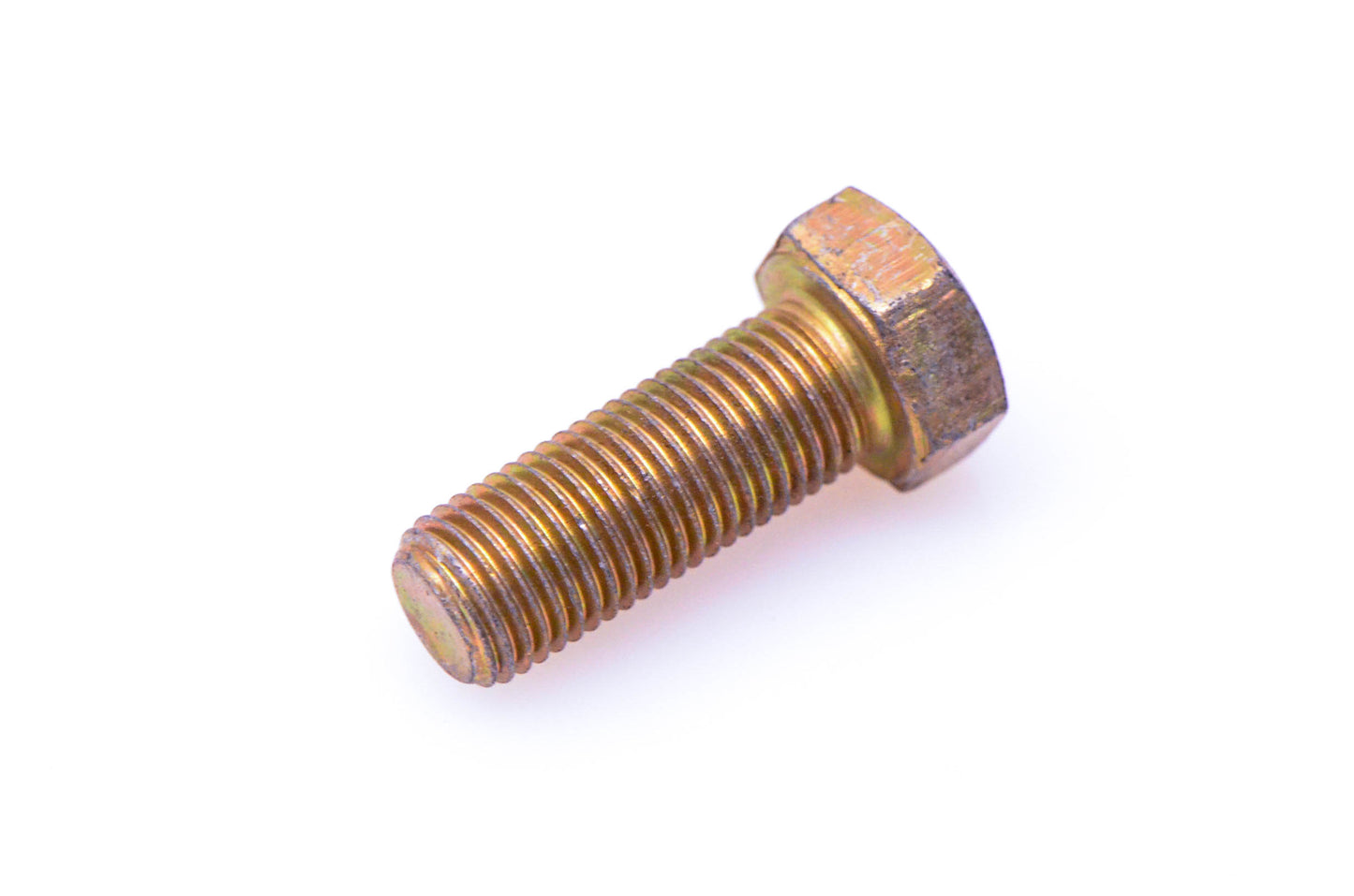 Aftermarket 10-35786 Screw NOS