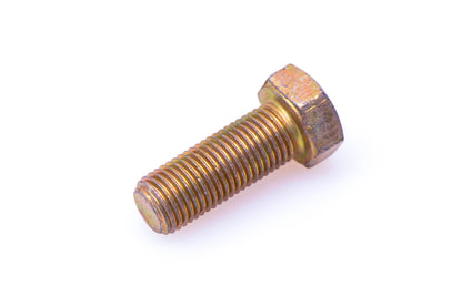 Aftermarket 10-35786 Screw NOS