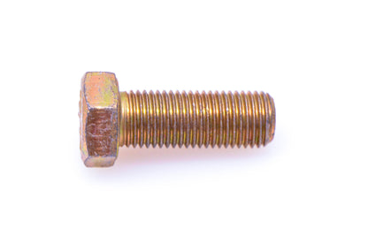 Aftermarket 10-35786 Screw NOS