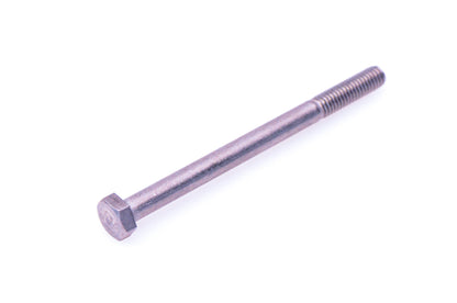 Aftermarket 10-40092 38 Screw NOS
