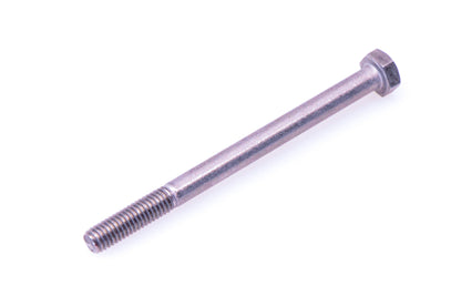 Aftermarket 10-40092 38 Screw NOS