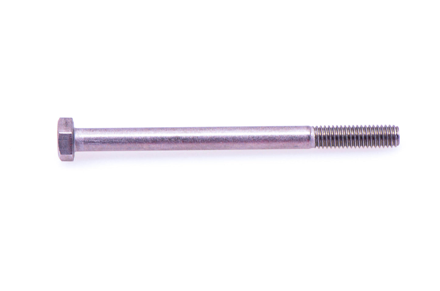 Aftermarket 10-40092 38 Screw NOS