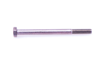 Aftermarket 10-40092 38 Screw NOS