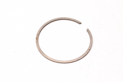 Aftermarket 420915210 Piston Ring NOS