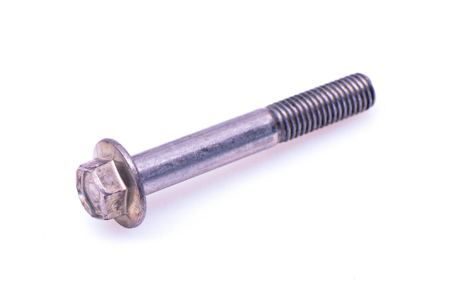 Aftermarket 10-40108 70 Screw NOS