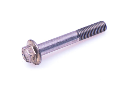 Aftermarket 10-40108 70 Screw NOS