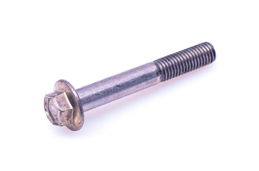 Aftermarket 10-40108 70 Screw NOS