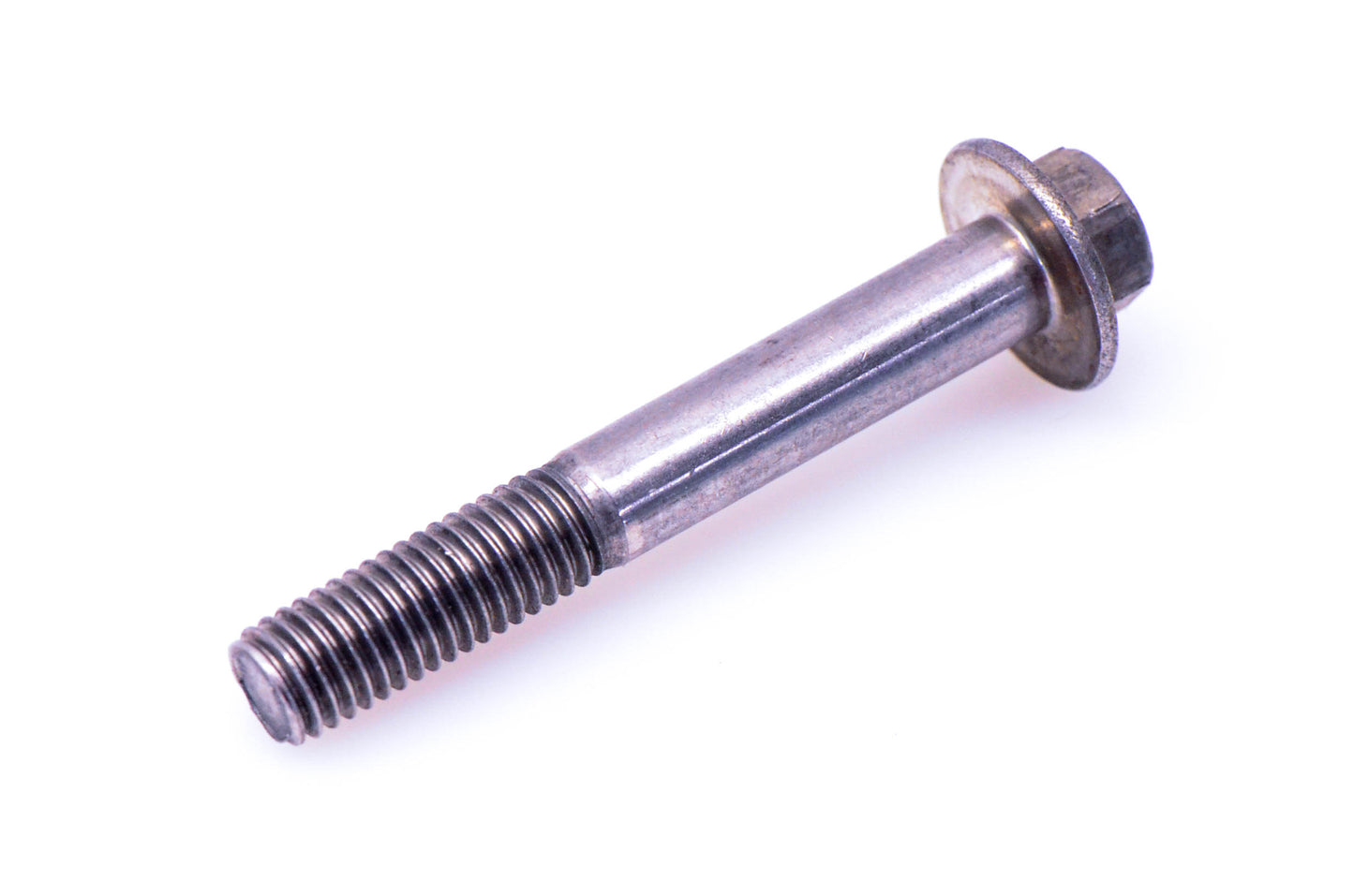 Aftermarket 10-40108 70 Screw NOS